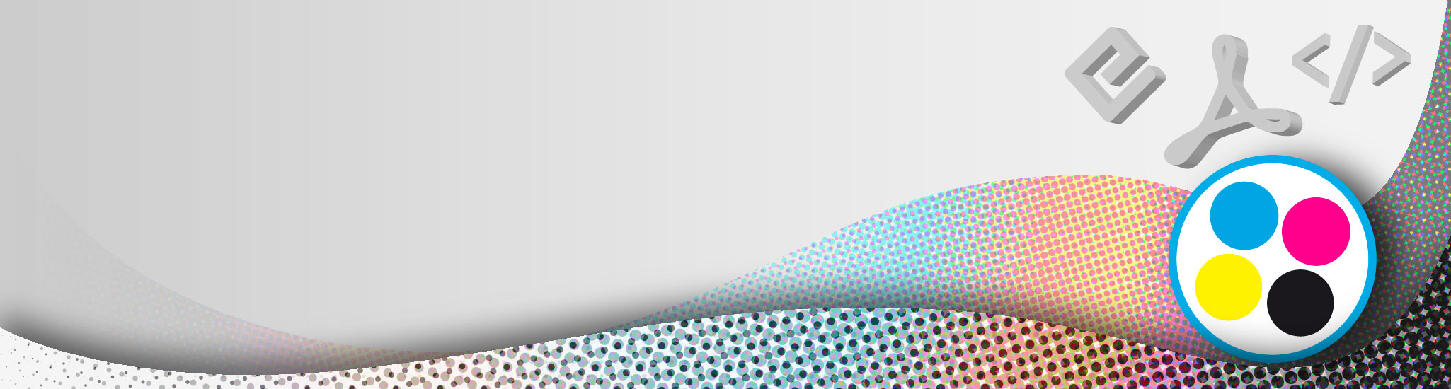 Publique con nosotros